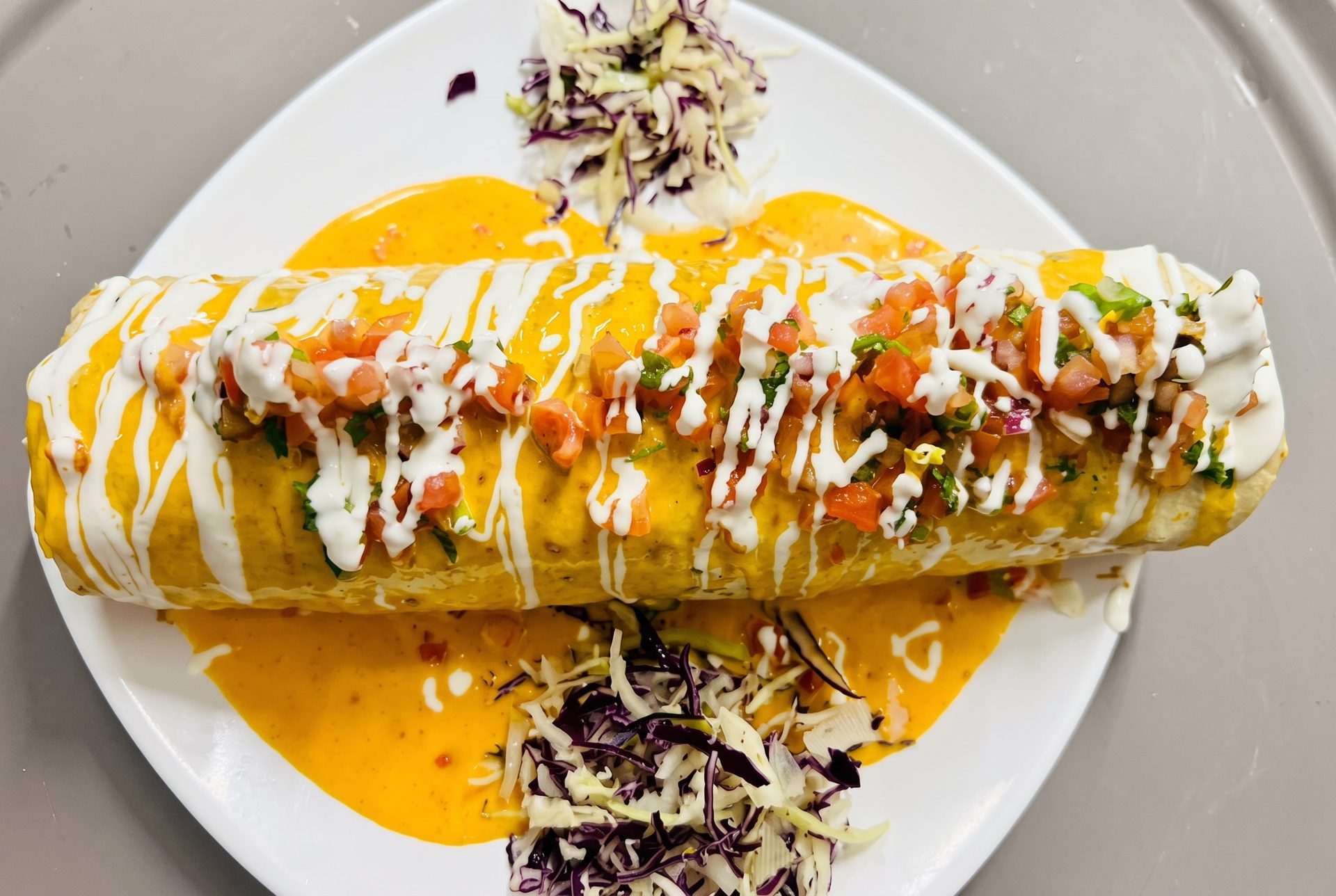 La Hacienda Mexican Restaurant Rewards